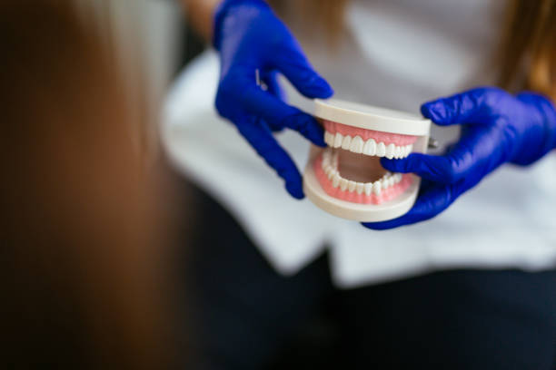 Best General Dentistry  in Metlatla, AK