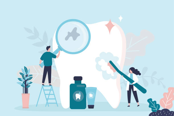 Laser Dentistry in Metlakatla, AK