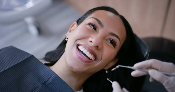 Best Oral Cancer Screening  in Metlatla, AK