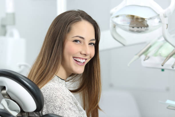 Best Cosmetic Dentistry  in Metlatla, AK